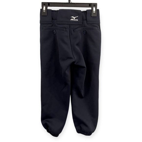 Mizuno Girls Softball/Baseball Pants Size‎ S - Picture 1 of 3